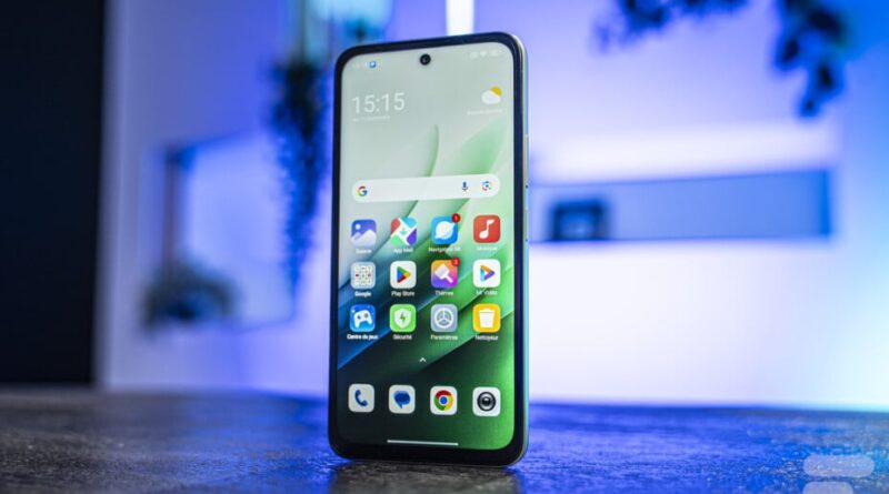 Ne changez pas de smartphone en 2026 : l’étude qui brise nos espoirs