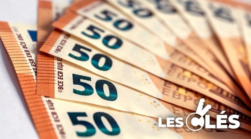 Négociations bruxelloises : une crise profonde en trois podcasts analysée