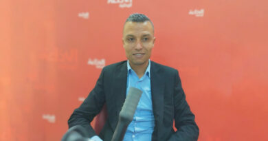 Neji Ben Kilani : « Des articles inappropriés dans le projet de loi de finances »