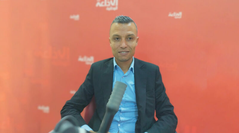 Neji Ben Kilani : « Des articles inappropriés dans le projet de loi de finances »