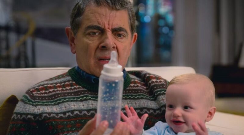 Netflix : Quelle série ne détrône pas « Stranger Things » en quelques heures ?