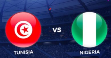 Nigeria – Tunisie : Éric Chelle avertit, "Ce ne sera pas facile"