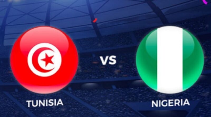 Nigeria – Tunisie : Éric Chelle avertit, "Ce ne sera pas facile"