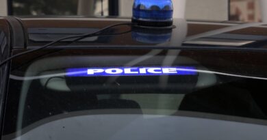 Nîmes : Cinq jours après la disparition d’un psychologue, le fils s'accuse du meurtre.