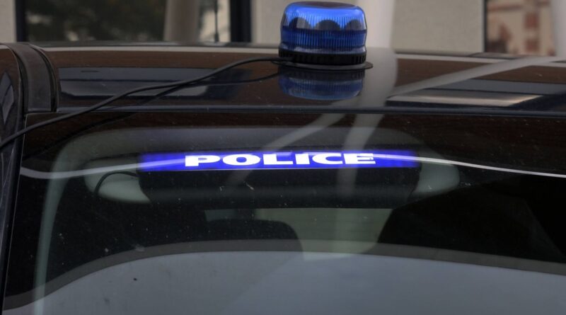 Nîmes : Cinq jours après la disparition d’un psychologue, le fils s'accuse du meurtre.