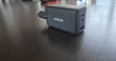 Nintendo Switch 2 : accessoires indispensables à ne pas manquer