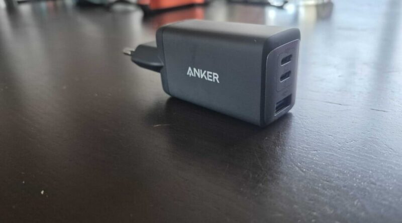 Nintendo Switch 2 : accessoires indispensables à ne pas manquer