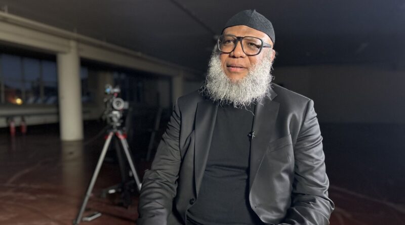 Nizar Trabelsi demande la révision de son procès après 24 ans.