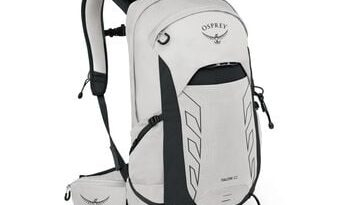 Noël 2025 : Cadeaux de dernière minute pour un fan d'outdoor