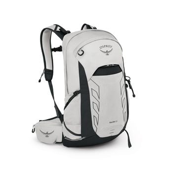 Noël 2025 : Cadeaux de dernière minute pour un fan d'outdoor