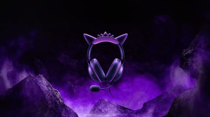 Noël dans une semaine : offres à ne pas manquer pour cadeaux.