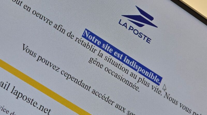 NoName057 (16) : qui a mis La Poste en PLS ?