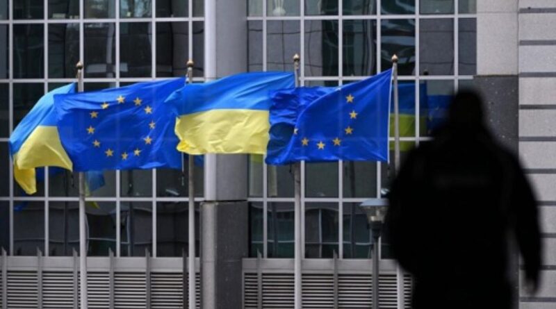 Nouveau pays en euros et réductions mobiles à partir du 1er janvier