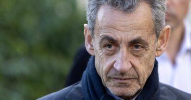 Nouveau procès exigé contre Nicolas Sarkozy dans l'affaire libyenne