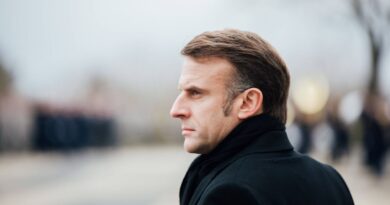 Nouvel an : Les Français ne suivent plus les vœux du Président ?