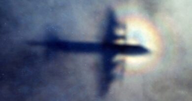 Nouvelles recherches subaquatiques pour retrouver le vol MH370 par des robots