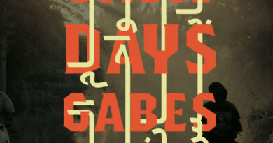 « Oasis Days » : Du 11 au 15 décembre 2025 à Gabès, mémoire de la terre