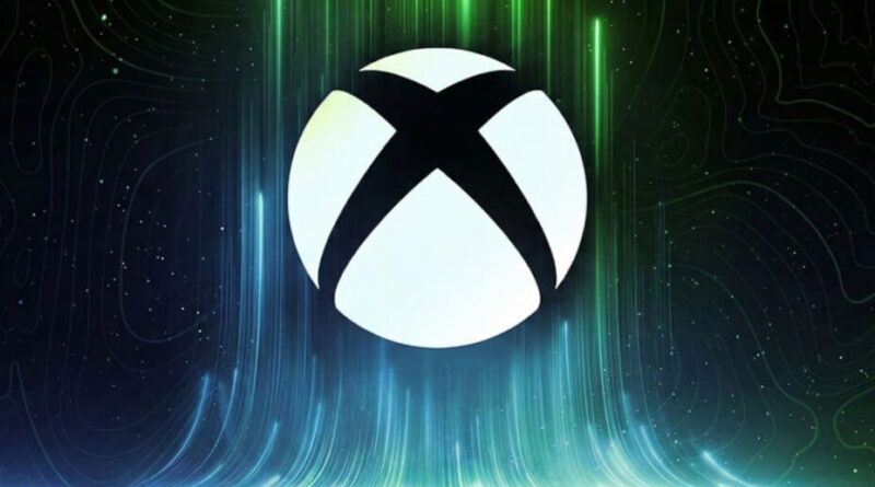 Objectif impossible pour Xbox : Microsoft ne convainc pas sur le chiffre.