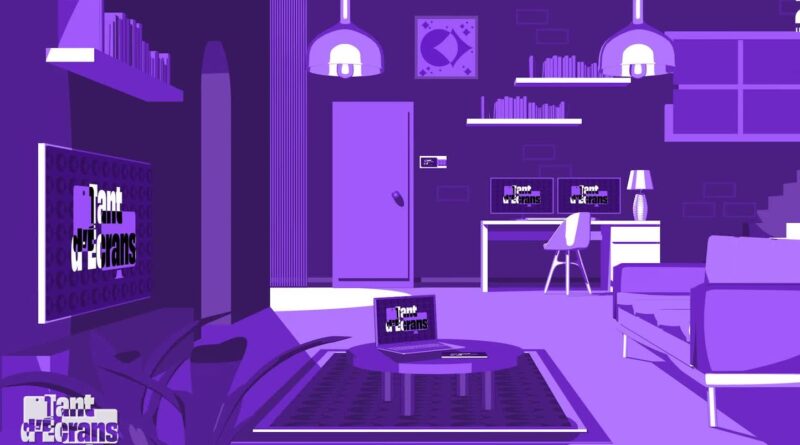 Obstmann : enquête sur le marché parallèle des skins à 6 chiffres