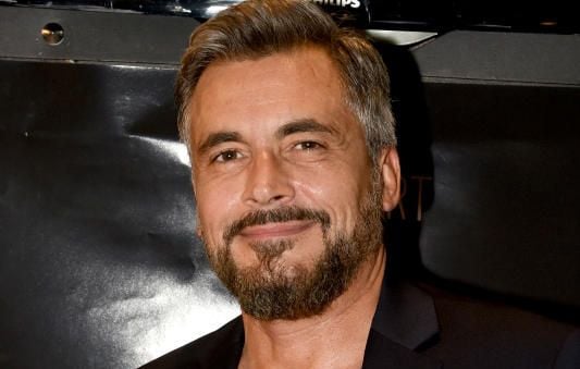 Olivier Minne explique pourquoi il n’a jamais eu d’enfants.