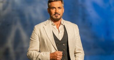 Olivier Minne quitte France Télévisions pour « Pandore » sur M6.