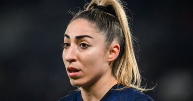 OM (F) - PSG (F) : Heure et chaîne du match d'Arkema Première Ligue ?