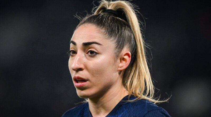 OM (F) - PSG (F) : Heure et chaîne du match d'Arkema Première Ligue ?