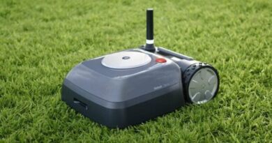 « On s’est fait avoir » : iRobot ne gagne pas la guerre des aspirateurs robots.
