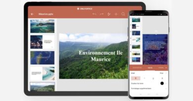 OnlyOffice réconcilie smartphone et assistant IA [Sponso]