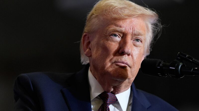 ONU : Russie et Chine réagissent au « comportement de cow-boy » de Trump sur le Venezuela