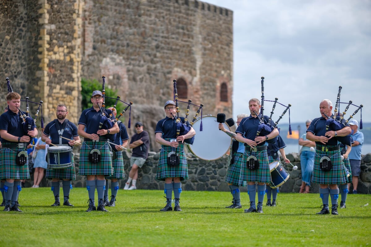 Dossier ouverture photo