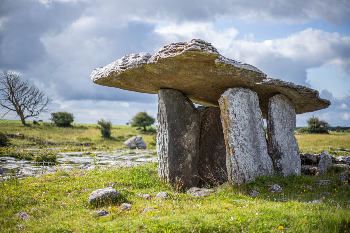 Dossier photo ouverture