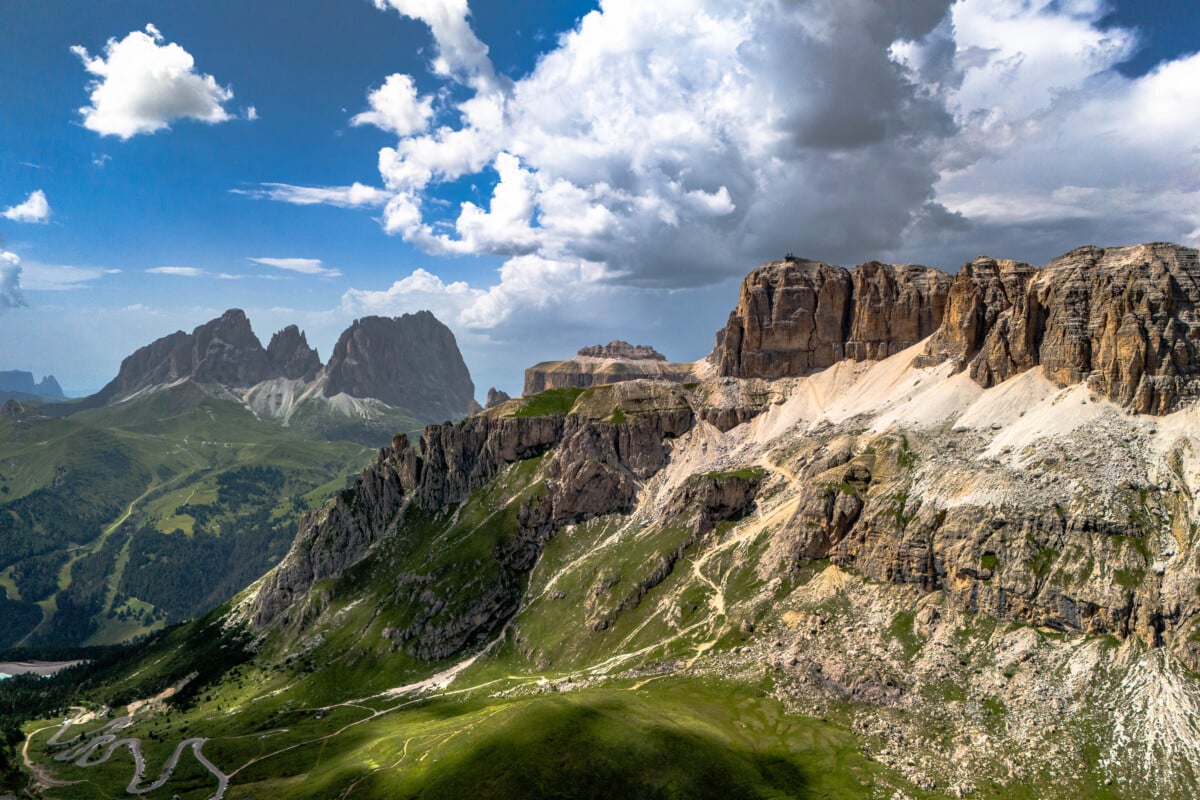 Dossier photo ouverture