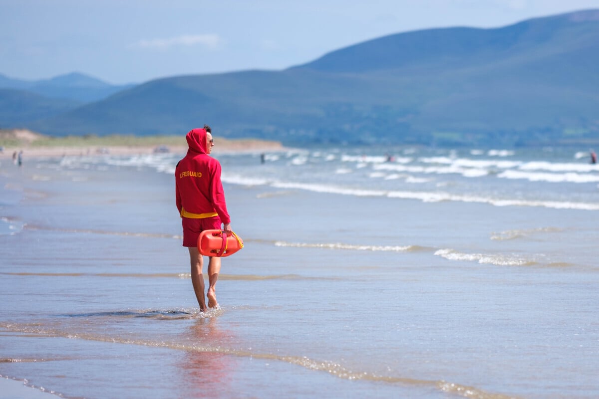 Dossier ouverture photo