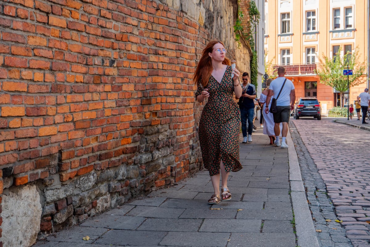 Dossier photo ouverture