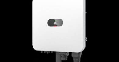 Panneaux solaires chinois : l'Europe redoute un blackout à distance