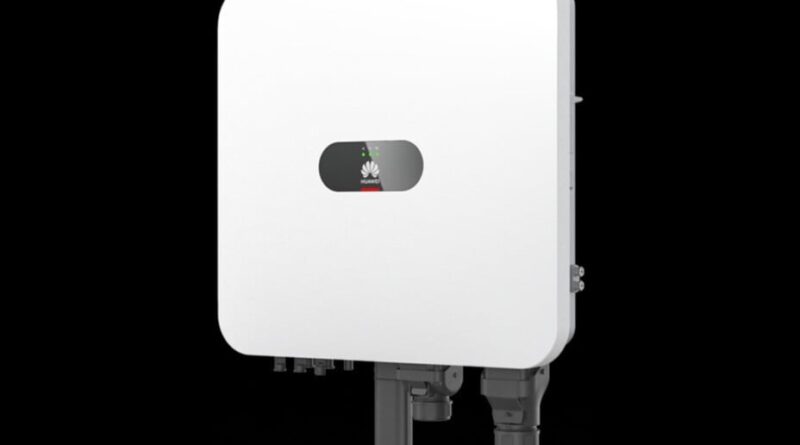 Panneaux solaires chinois : l'Europe redoute un blackout à distance