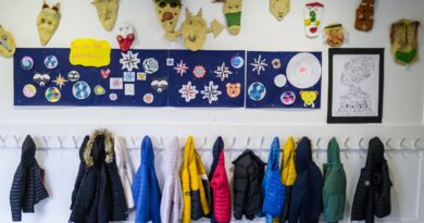 Paris : Nouvelle plainte pour « agression sexuelle » contre un animateur scolaire