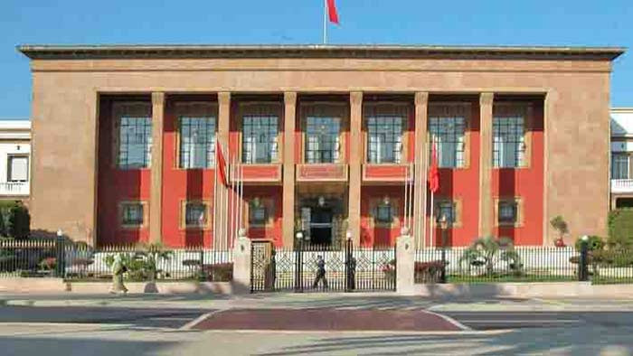 Parlement : Appel à une stratégie sportive globale et équitable