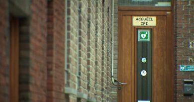 "Parlons solutions" : peut-on réinsérer les plus éloignés de l'emploi ?