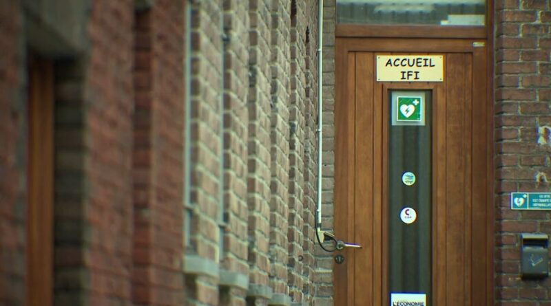 "Parlons solutions" : peut-on réinsérer les plus éloignés de l'emploi ?