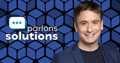 Parlons solutions : une formation ciblée pour l'insertion professionnelle des employeurs