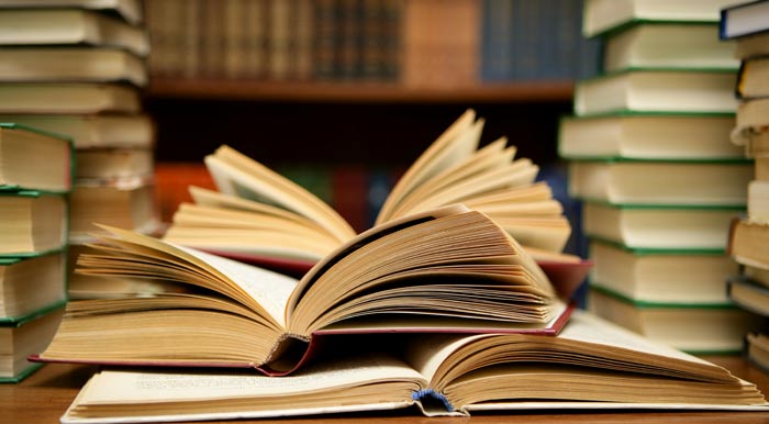 Parution du 1er tome "Les expressions spectaculaires amazighes du Souss"