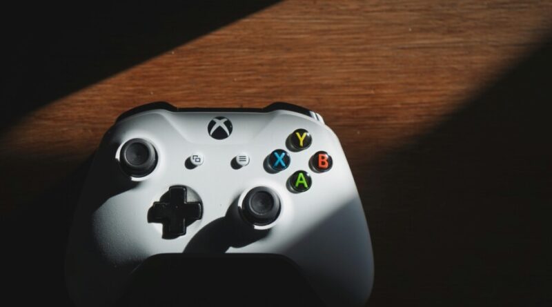 PC Gamer : configurations recommandées par Microsoft et nos réserves