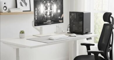 PcComponentes ne baisse pas ses prix : 3 PC performants à découvrir [Sponso]