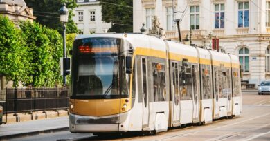 Perturbations à la STIB vendredi matin : bus arrêtés, métro et trams réduits.