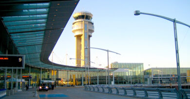 Perturbations du vol TU203 de Tunisair : quelle situation sur Montréal–Tunis ?