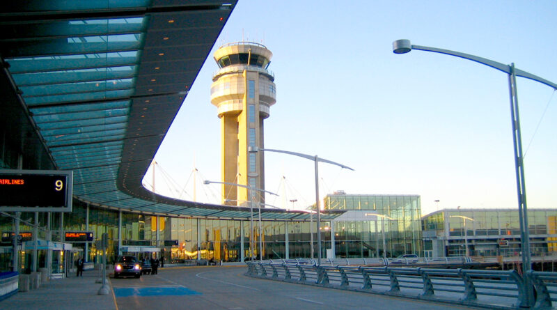 Perturbations du vol TU203 de Tunisair : quelle situation sur Montréal–Tunis ?