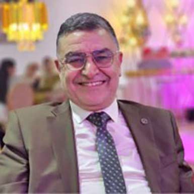 Perturbations météorologiques : politique proactive incontournable en planification urbaine.