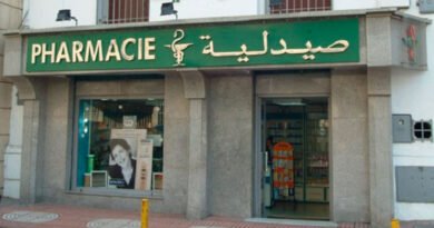 Pharmacies privées : 200 millions de dinars de dettes, quand la CNAM paiera ?
